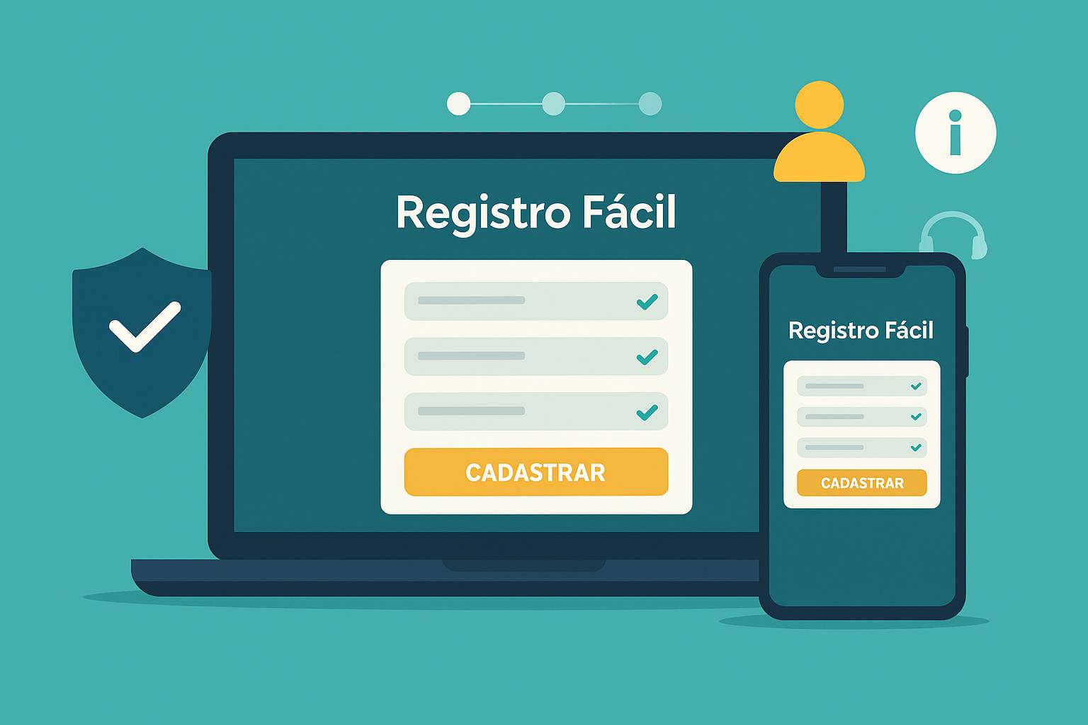 Não Perca tempo, o rRgistro na site 655bet