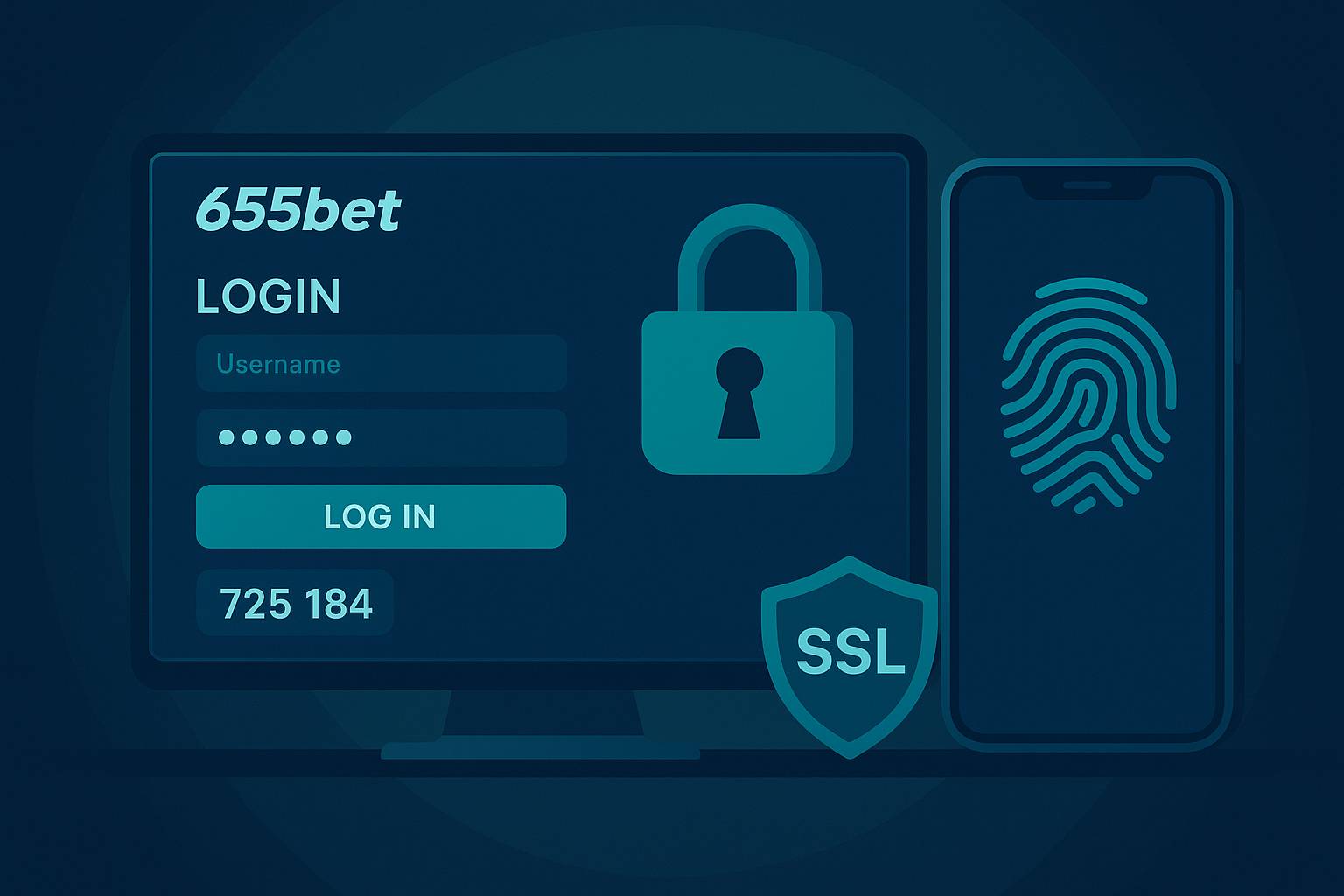 Registro na 655betGarante Acesso a uma Vasta Seleção de jogo