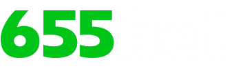 655betLOGO